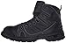 Harley-Davidson Men's Foxfield Boot