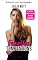 Livro Tentações de uso livre (Coleções Lillia Wett Livro 12)