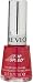 Revlon Top Speed Nail Enamel, Lava, 0.5 Fl Oz