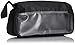 Timbuk2 Lift Dopp Kit, Black, One Size