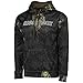 Mossy Oak Men's Camo Performance Fleece Brand Hoodie Pullover in Multiple Patterns