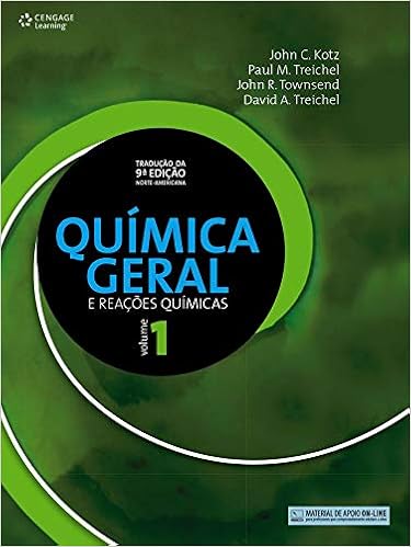 Calculo Volume 2 James Stewart 7 Edição Pdf Download Quimica Geral E Reacoes Quimicas Volume 1 Em Portuguese Do Brasil John C Kotz 9788522118274 Amazon Com Books