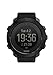 SUUNTO Traverse Alpha - Black/Red