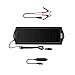 Sunforce 58012 Coleman 2 Watt Solar Panel Battery Maintainer