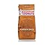 Dunkin Donuts Ground Coffee Pumpkin Spice 11 Ounces