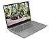 2018 Lenovo Ideapad 330S 15.6 Inch HD LED Display Laptop, Intel Core i5-8250U Quad Core, 8GB DDR4+16GB Intel Optane, 1TB HDD, Intel UHD Graphics 620, WIFI, HDMI Windows 10, USB TYPE-C, Platinum Grey