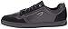 Diesel Men's Primmstal E-Prime Fashion Sneaker