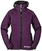 Stormr Women's Typhoon Neoprene Waterproof, Windproof, Warm, Perfect Jacket for Sailing, Cycling, Running, Rock Climbing, Hiking, Camping