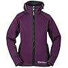 Stormr-Womens-Typhoon-Jacket Stormr-Womens-Typhoon-Jacket