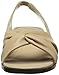 LifeStride Women's Mimosa Comfort Sandal
