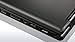 2016 Lenovo Thinkpad Yoga 11.6