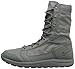 Danner Men’s Tachyon 8” Duty Boots,Sage Green,14 D US