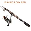 PLUSINNO-Spin-Spinning-Rod-and-Reel-Combos-Carbon-Telescopic-Fishing-Rod-with-Reel-Combo-Sea-Saltwater-Freshwater-Kit-Fishing-Rod-Kit PLUSINNO-Spin-Spinning-Rod-and-Reel-Combos-Carbon-Telescopic-Fishing-Rod-with-Reel-Combo-Sea-Saltwater-Freshwater-Kit-Fishing-Rod-Kit