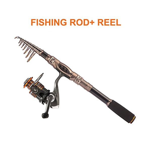 PLUSINNO-Spin-Spinning-Rod-and-Reel-Combos-Carbon-Telescopic-Fishing-Rod-with-Reel-Combo-Sea-Saltwater-Freshwater-Kit-Fishing-Rod-Kit PLUSINNO-Spin-Spinning-Rod-and-Reel-Combos-Carbon-Telescopic-Fishing-Rod-with-Reel-Combo-Sea-Saltwater-Freshwater-Kit-Fishing-Rod-Kit