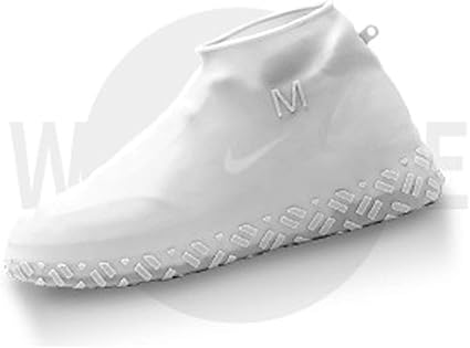 waterproof shoe covers canada
