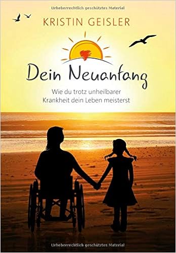 Get Zitate neubeginn Desktop Wallpaper Free