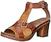 Dansko Women's Dominique