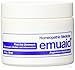 Bedsore Treatment - Emuaid for Bedsores 2 fl oz./59ml