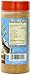 Jerry Baird's All Purpose Seasoning, No MSG, 13 oz