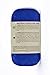 Hot Cold Gel Packs Multipurpose, Reusable Hot Cold Therapy for Pain Relief or for Packing Food On The Go