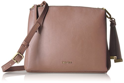 Nine west levona crossbody