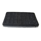 Napier Outdoors Sportz Truck or SUV Air Mattress