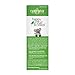 Natralia Happy Little Bodies Eczema Relief Cream, 2 oz tube, Children's Formula Soothing Relief for Itchy Eczema Flare-Ups. Cortisone free.