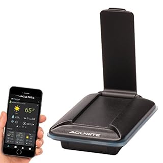 amazon price tracker app