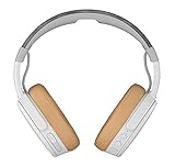Skullcandy S6CRW-K590-A2023111