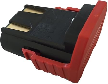 heiniger saphir battery