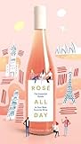Ros? All Day: The Essential Guide to Your New