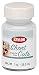 Krylon KSCB025 Short Cuts Brush-On Paint, Gloss White, 1 Ounce