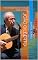 Livro João Gilberto: Uma análise das 10 músicas mais tocadas (Análise das 10 músicas mais tocadas dos 100 maiores artistas da música brasileira)