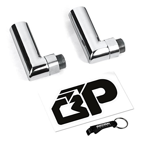 t compare extenders top price Replacement Systems Exhaust ABS F650CS BMW Exhaust t compare extenders top price Replacement Systems Exhaust ABS F650CS BMW Exhaust
