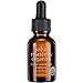John Masters Organics - Dry Hair Nourishment & Defrizzer - USDA Certified Organic Split End Repair, Anti-Frizz, Dry Hair Treatment & Essential Oils - 0.8 oz