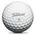 Titleist Pro V1x Prior Generation Golf Balls (One Dozen)