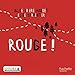 Rouge ! (French Edition) by