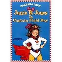 Hardcover edition cover