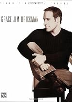 Burgmuller; Czerny  Hanon: 32 Piano Studies for Technique and Musicality: 1