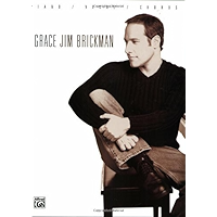 Grace book cover Grace book cover