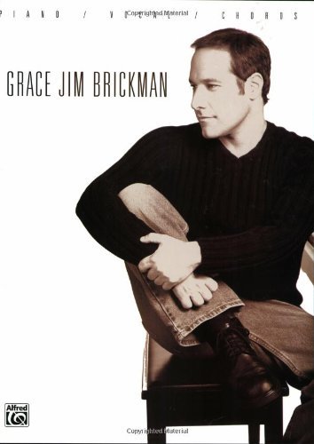 Grace