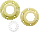 GENUINE Whirlpool 280145 Hub Kit