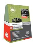 Acana Grasslands - Cat - 5 lb