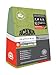 Acana Grasslands - Cat - 5 lb