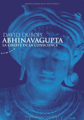 Abhinavagupta