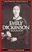 Emily Dickinson: A Biography by Connie Ann Kirk