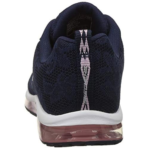 skech air element walkout