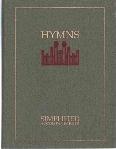 Amazon.com: The Hymnal, Army and Navy: Various: Books