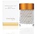 ABSOLUTE GOLD 24K LIFTING DAY MOISTURISER- 24 Karat Gold, Collagen And Hyaluronic Acid. Intensive Hydration And Prevention Of Skin Aging. Excellent For All Skin Types. 2.04 Fl.oz 60ml.