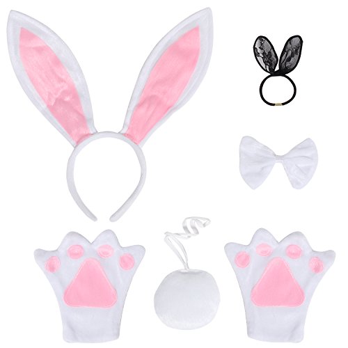 Ideas For A Playboy Bunny Costumes Buy Ideas For A Playboy Bunny
